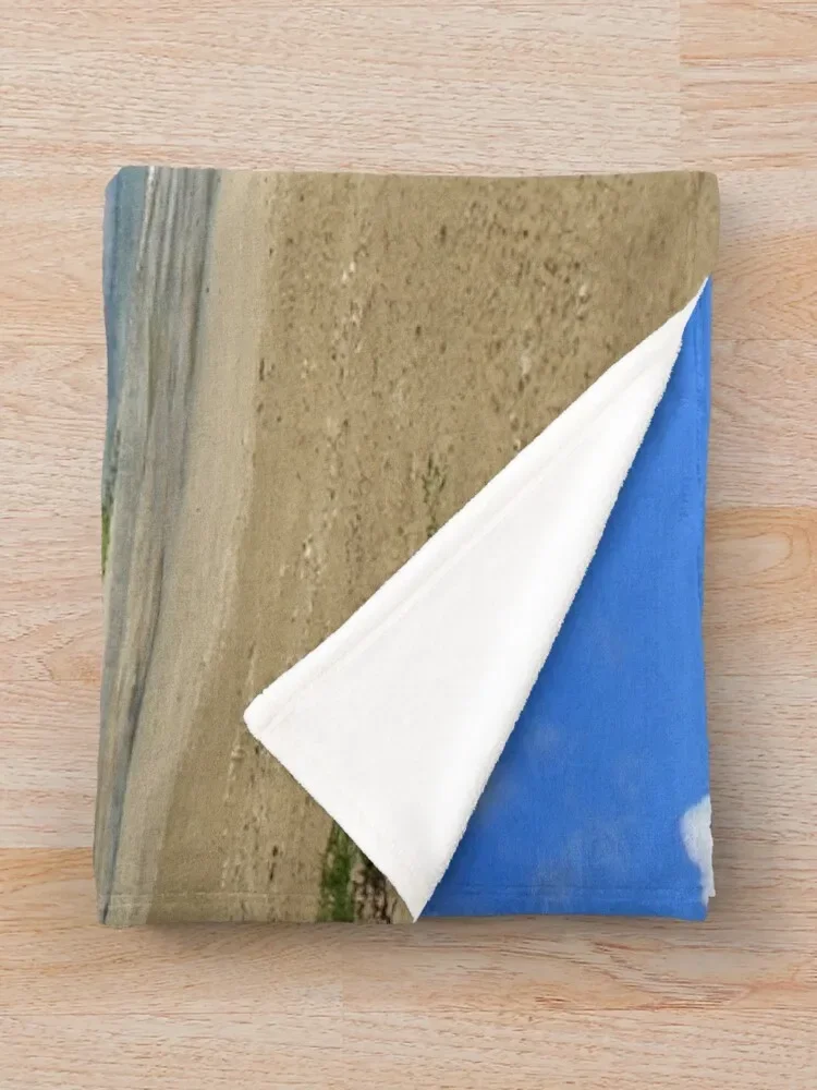 Ŭ���� ���Ϸ��� ������ ���, ħ�� Ŀ��, ��Ƽ�� ���� ���� ���