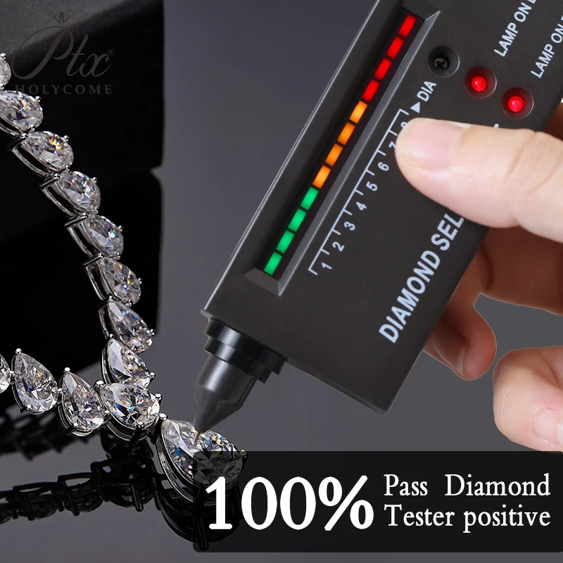 S8b41122bd8cb41ccbfc541a3307598fa1