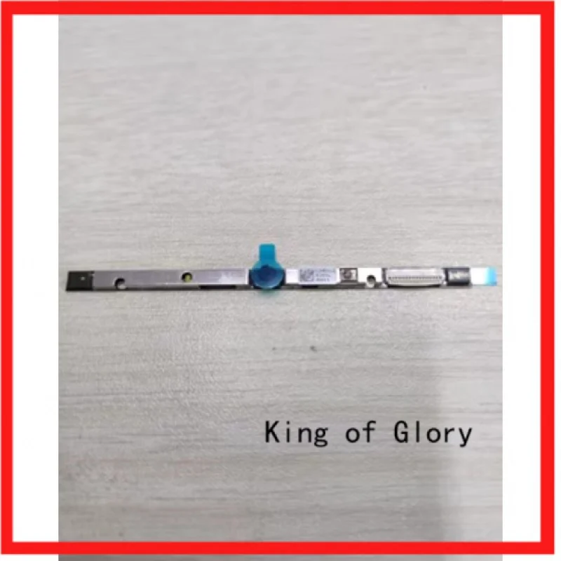 Originale Per Hp Elitebook 840 G8 Muslimate Webcam Ir M46893-001