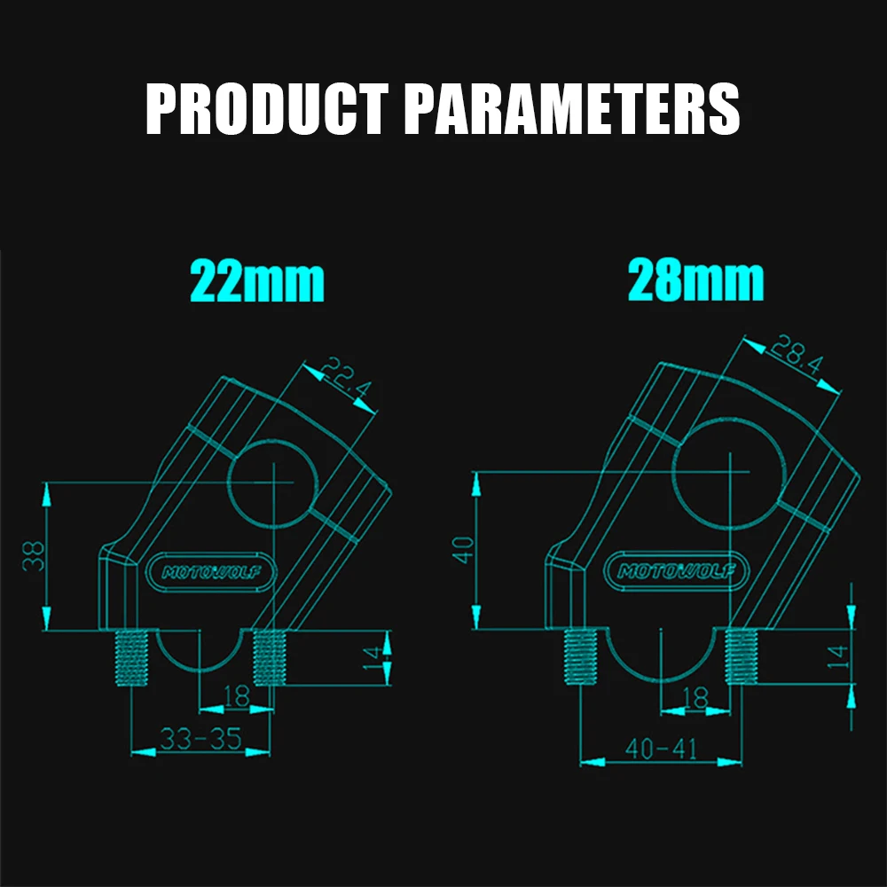 ߸Ͽ ũν ڵ Ŭ  ,  Ʈ Ʈ ũ, BMW  ڵ, 22mm, 28mm