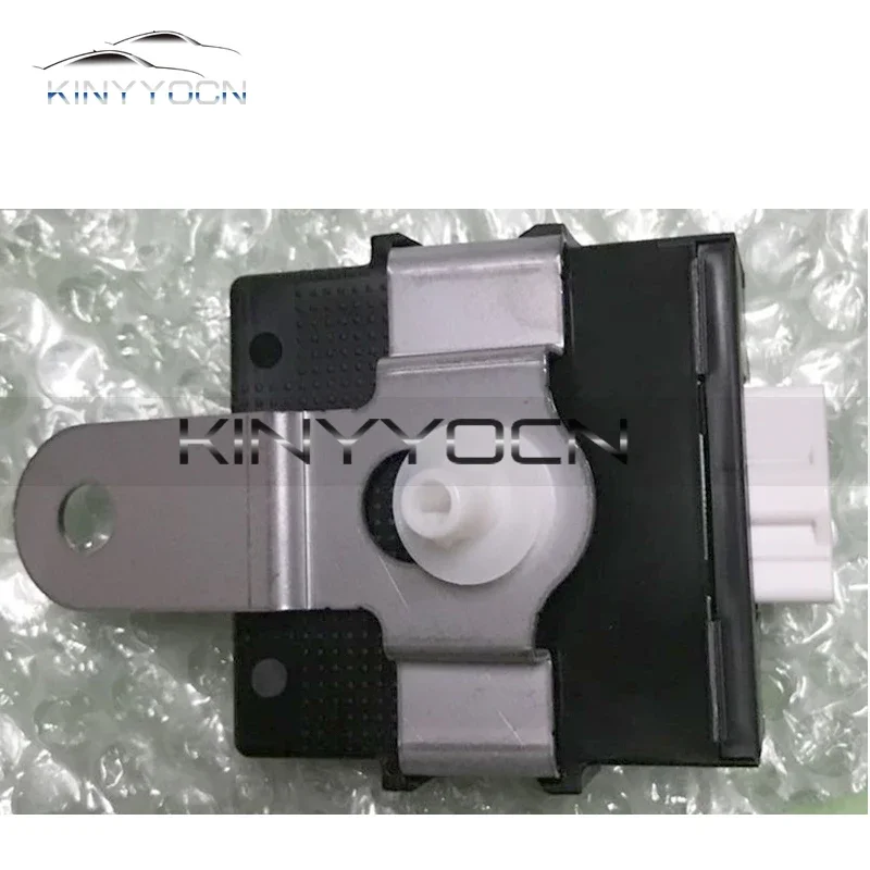 For Mazda CX-3 CX-4 CX-5 CX3 CX4 CX5 Four-wheel 4WD drive control module control chip computer controller