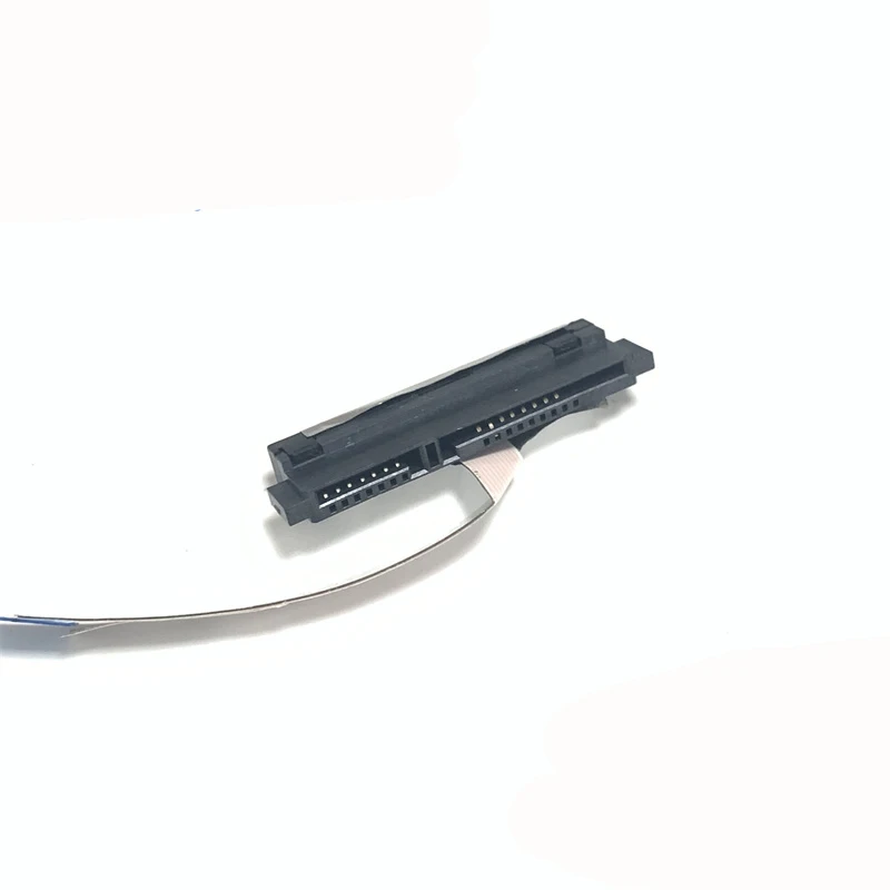 NEW ORIGINAL Laptop HDD SATA Cable For HP X360 11-AB 11-AB009LA 15-BP001TX NBX00024500