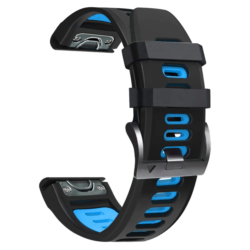 Ʈ ġ Ÿ Ǹ Ʈ  ,  н 7 7X 6 6X  5 5X ÷ Instinct 2 Epix Gen 2 Tactix, 22mm, 26mm