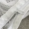 Washing Machine Shoes Bag Travel Shoe Storage bags Portable Mesh Laundry bag Anti-deformation Protective Shoes Airing Dry Tools 2