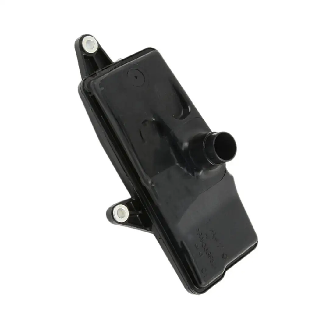 

Масляный экран фильтра трансмиссии 254205T0003 для аксессуаров Honda Civic X