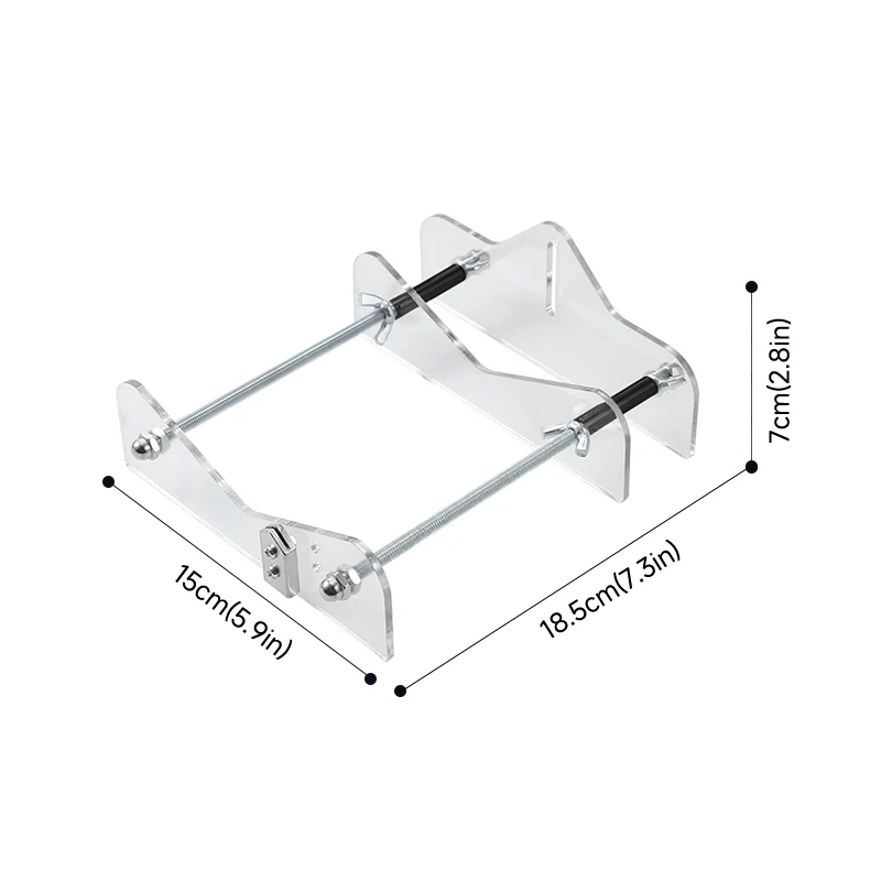 Premium Glass Bottle Cutter Tool for DIY Crafts and Projects