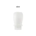 White 60ml
