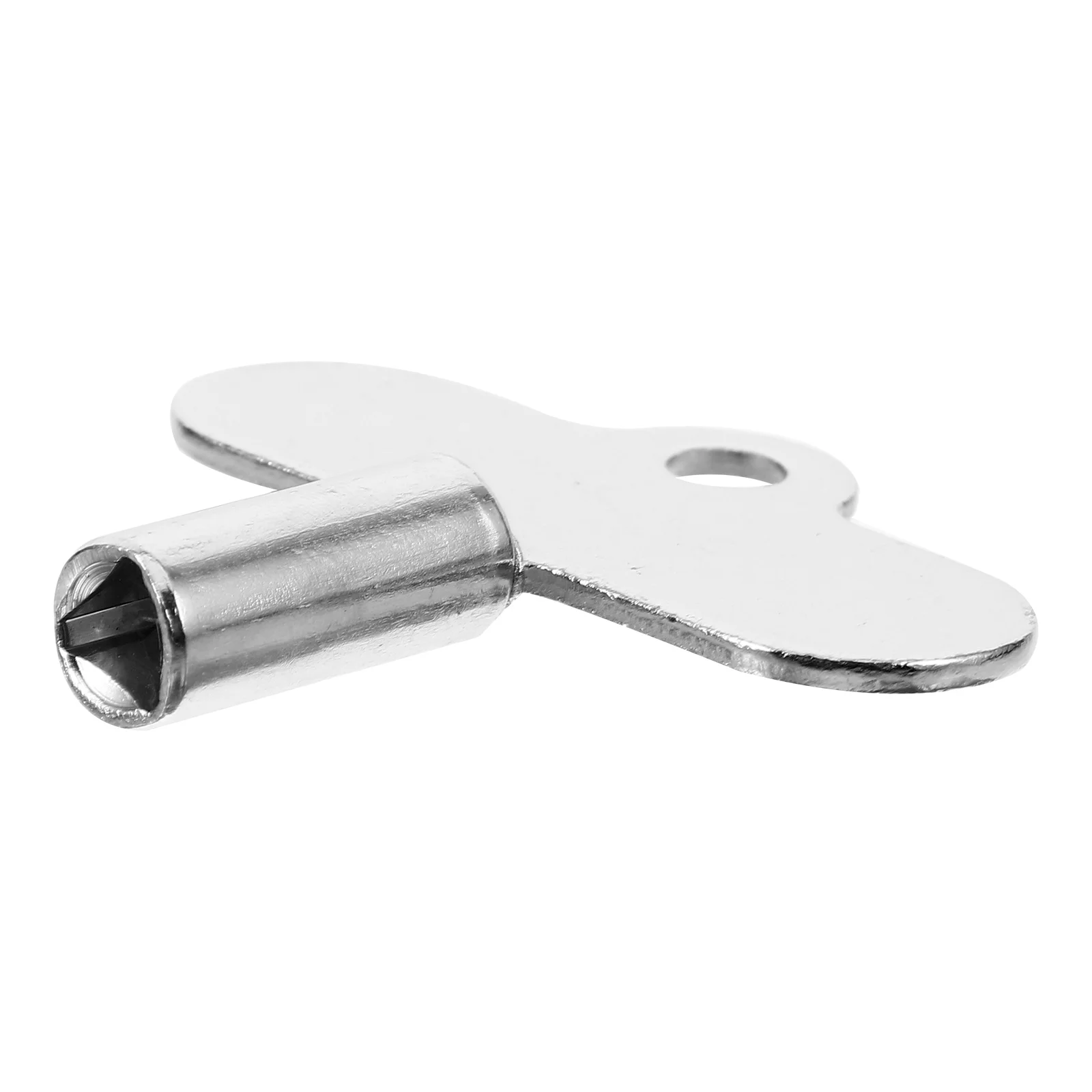 

Radiator Bleeding Valve Key Bleeding Key Air Plumbing Tool Radiator Valve Key Plumbing Valve Key