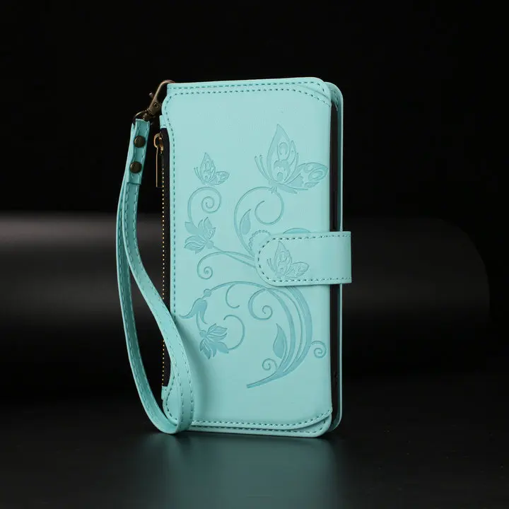 Mintgreen-ShortStrap