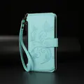 Mintgreen-ShortStrap