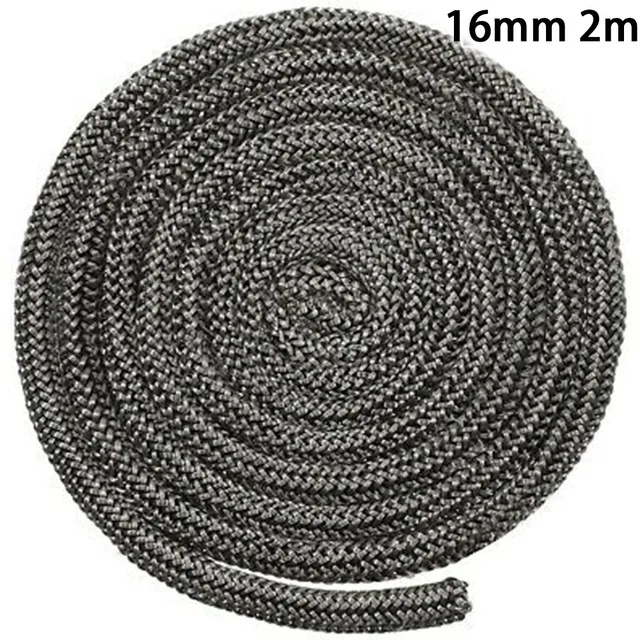 16mm
