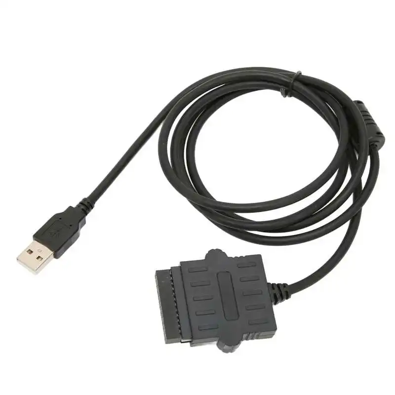 USB-Programming-Cable-for-Motorola-DGM4100-DM3400-DM3401-DM3600-DM3601 ...