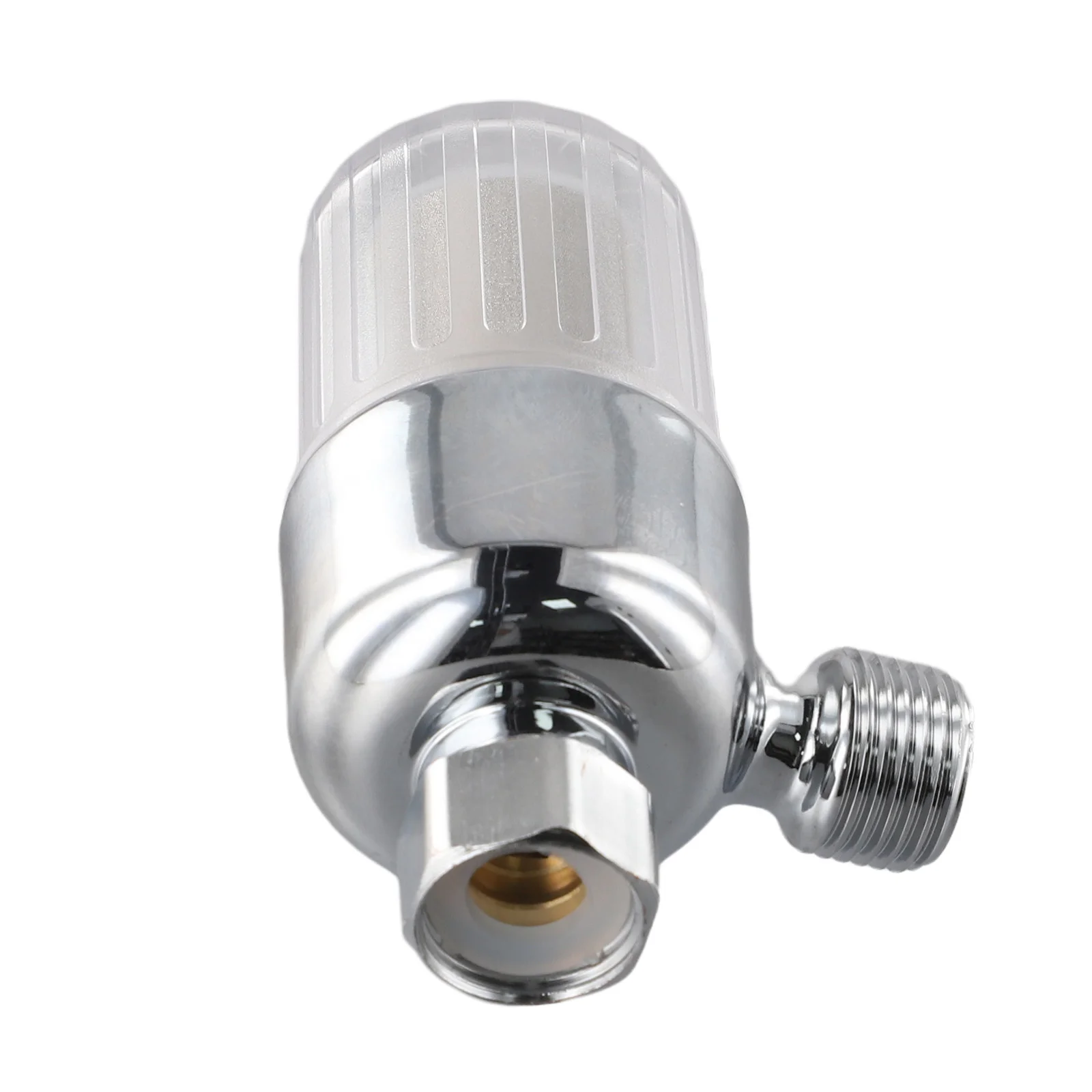 Prefilter Stainless Purifier Filter Water Heater Shower Head Washing Machine Tap Scale Strainer Kitchen Bathroom Accessories