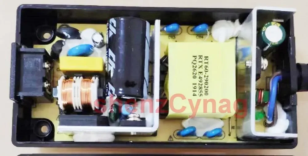 29V 2A 2000mA AC/DC Power Recliner Sofa Chair Adapter Transformer CE Certification Like OKIN Supply