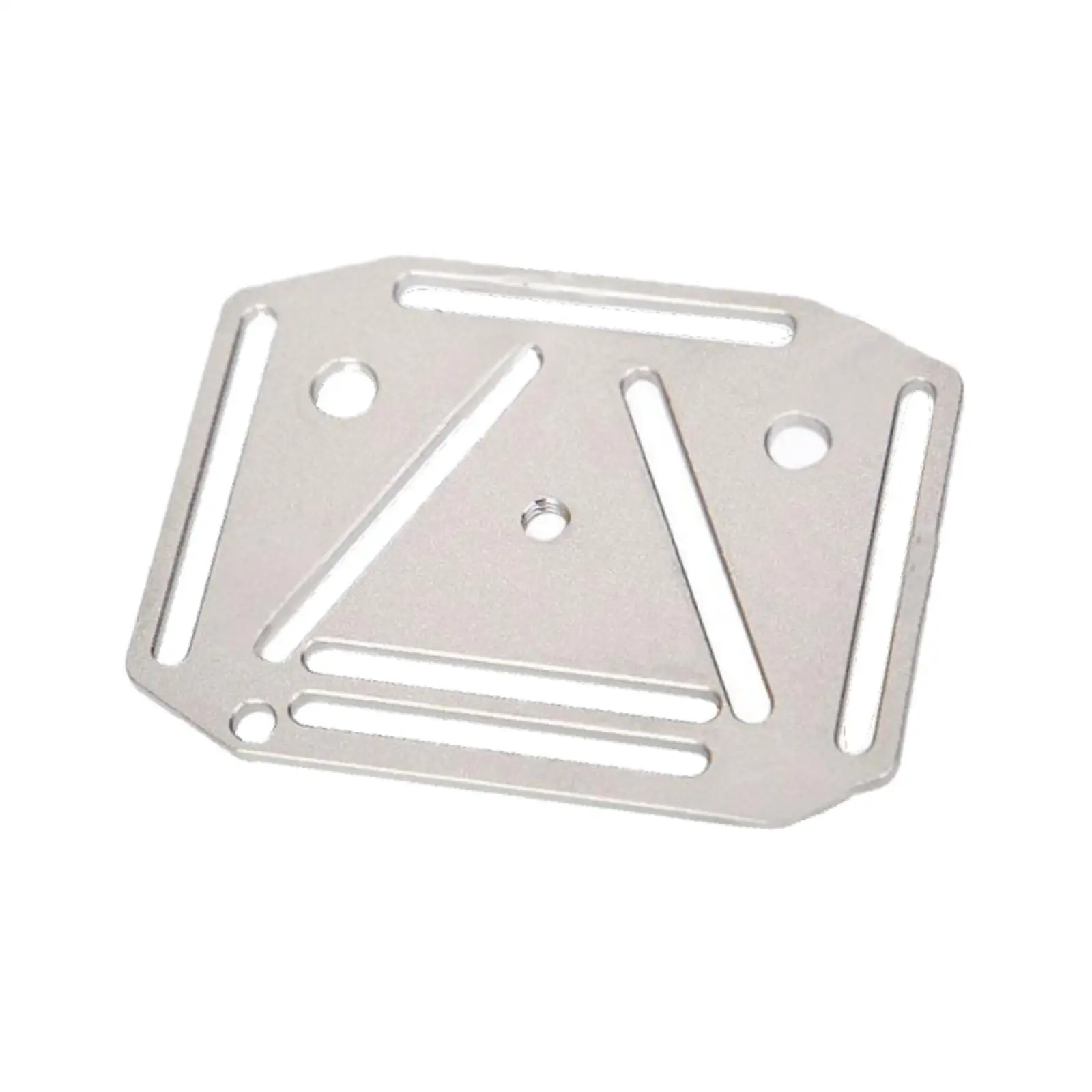 

Портативный ремень из нержавеющей стали для подводной съемки