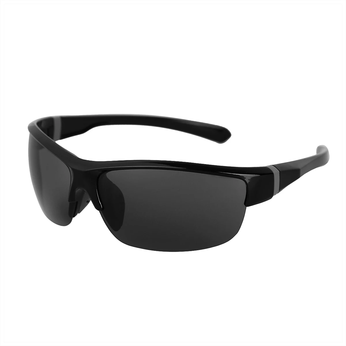 Fashion Sunglasses Men Sport Sunglasses UV 400 Protection Golf Sun Glasses Women Driving Cycling Glasses Fishing Eyewear_voghion.com