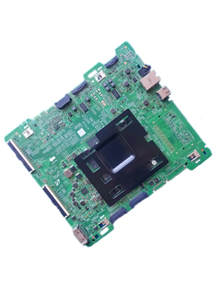 

BN41-02570A/B QA55/65Q6FAMJXXZ UA55/65MU7700/8900JXXZ Motherboard