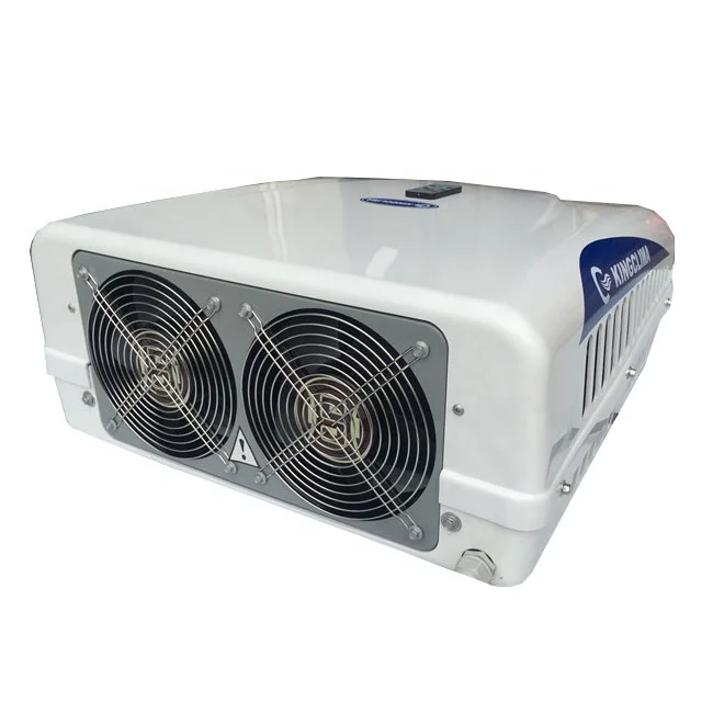 Рисунок 6 - 25 кВт, 12 В постоянного тока/24 В