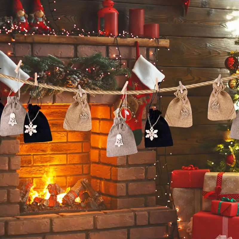 Slide image 485f64c4e5134584b26da5f07630c2fa