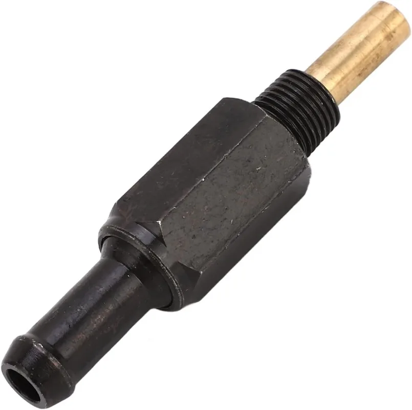 2674026700 26740-26700 26740 26700 Exhaust Control Valve for Hyundai Accent Kia Rio 2006-2011 car engine pcv valve