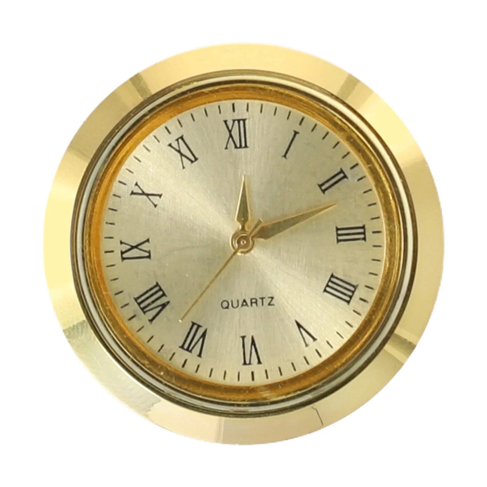 S8B4288593A88410Ab4Cb86E3C88025D3G