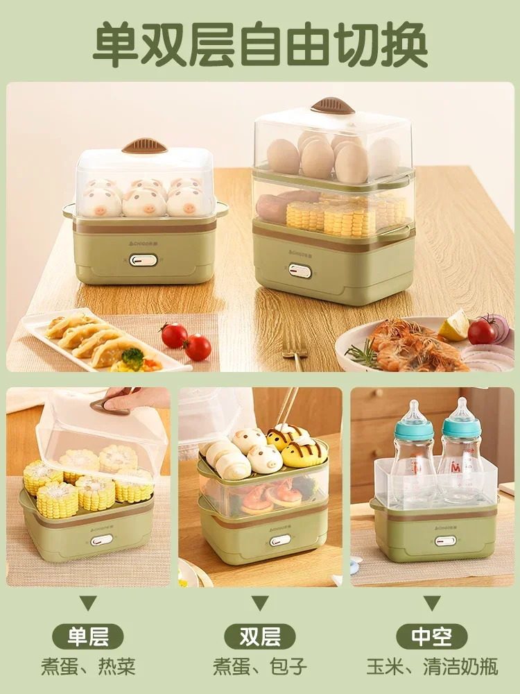 Slide image ad79c1f00d004442b0283d08949fe8c0