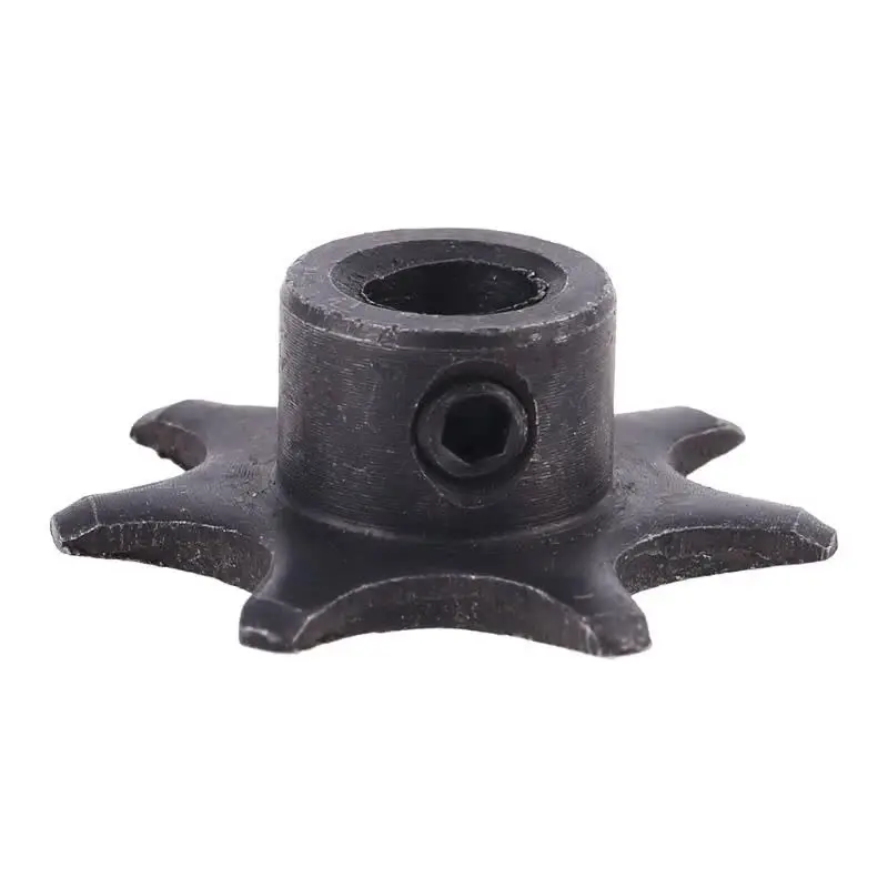 Запчасти для инкубатора 60KTYZ