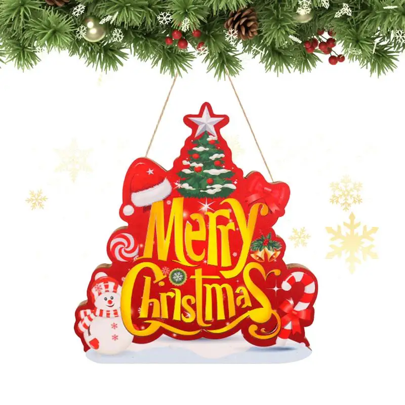 

С надписью "Merry Christmas", лампа для нового года на Рождество, фестиваль, Рождество, значок "Merry Christmas", Декор