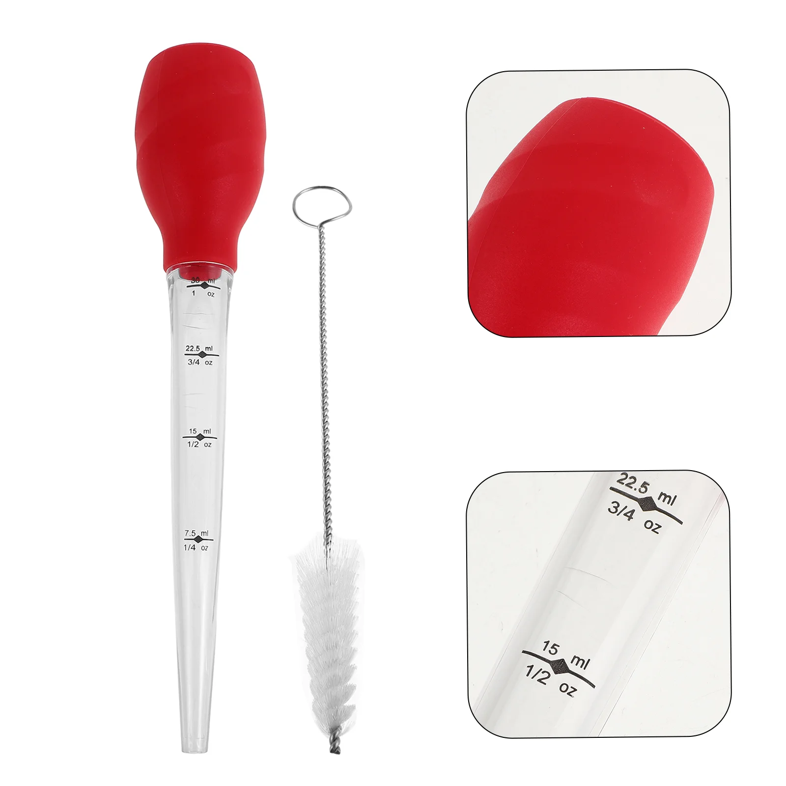 Slide image 1b1d84a4512f4e4990632a1708430b28