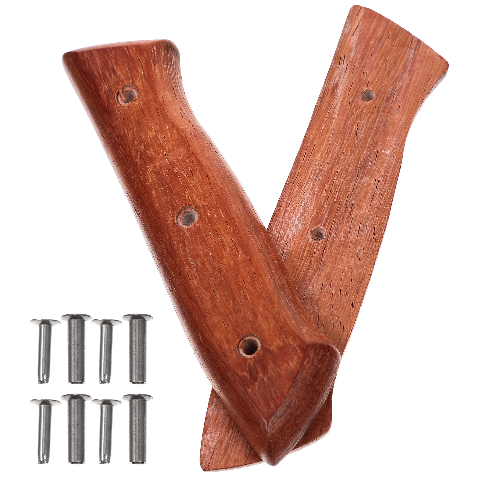 

Kitchen Replaceable Grip Handle Hand Grip Kitchen Supply for Restaurant