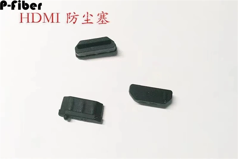 TV  ڿ USB VGA HDMI  ÷,  ĸ ȣ Ŀ, ǻ 100 