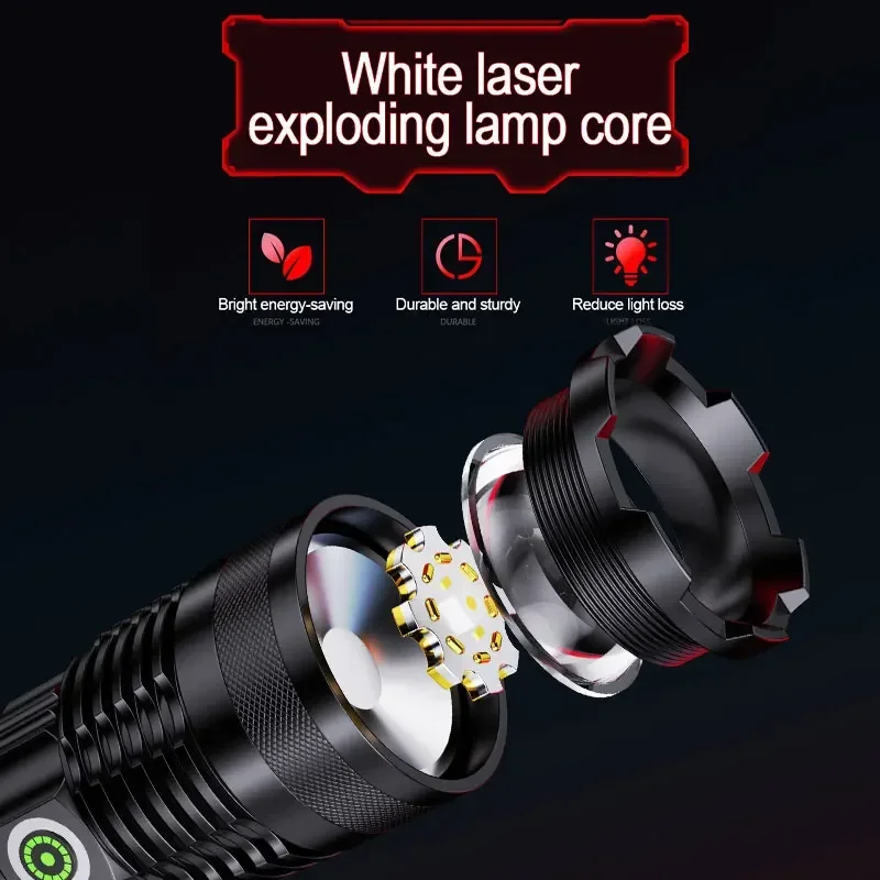 LED    ڷ   ġ, ſ  ķ ŷ  ޴ ÷ Ʈ