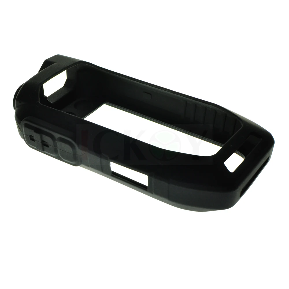 보호 케이스 커버 및 퀵릴리즈 손목 스트랩, 핸드 로프 랜야드, Garmin Alpha 200i 200 300 300i Alpha200i 사냥 GPS용