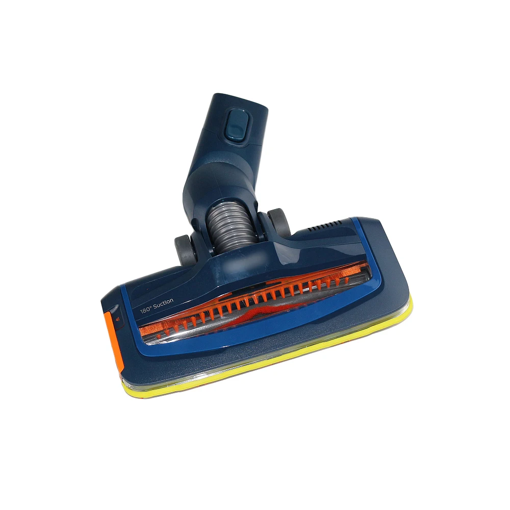 Vacuum Cleaner Ground Brush For Philips FC6730 FC6729 FC6728 FC6727 vacuum-cleaner-ground-brush-for-philips-fc6730-fc6729-fc6728-fc6727