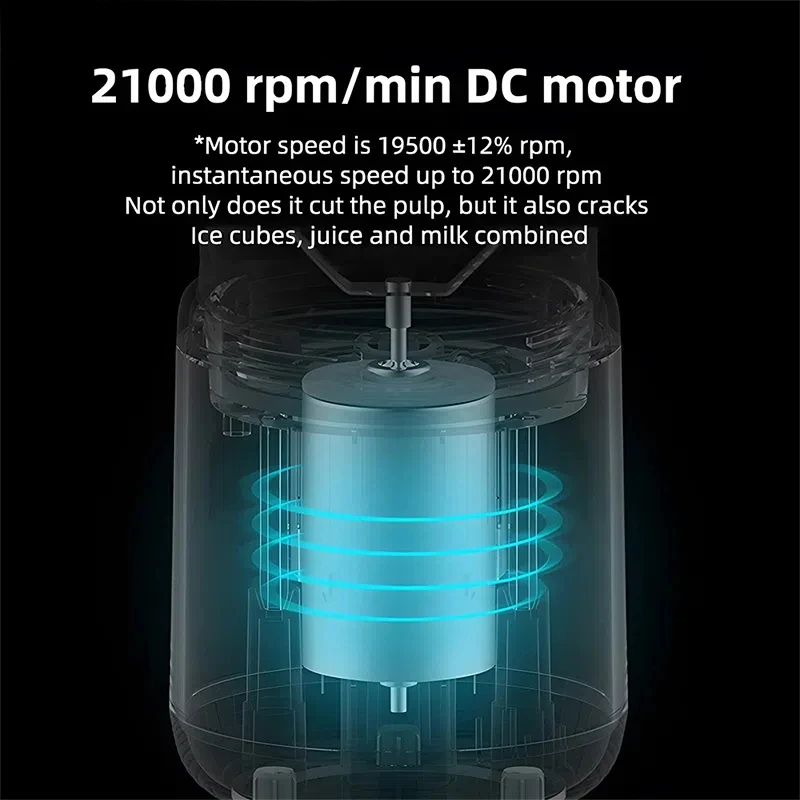 Slide image e9414a2af93b4f9589439204f8998d47