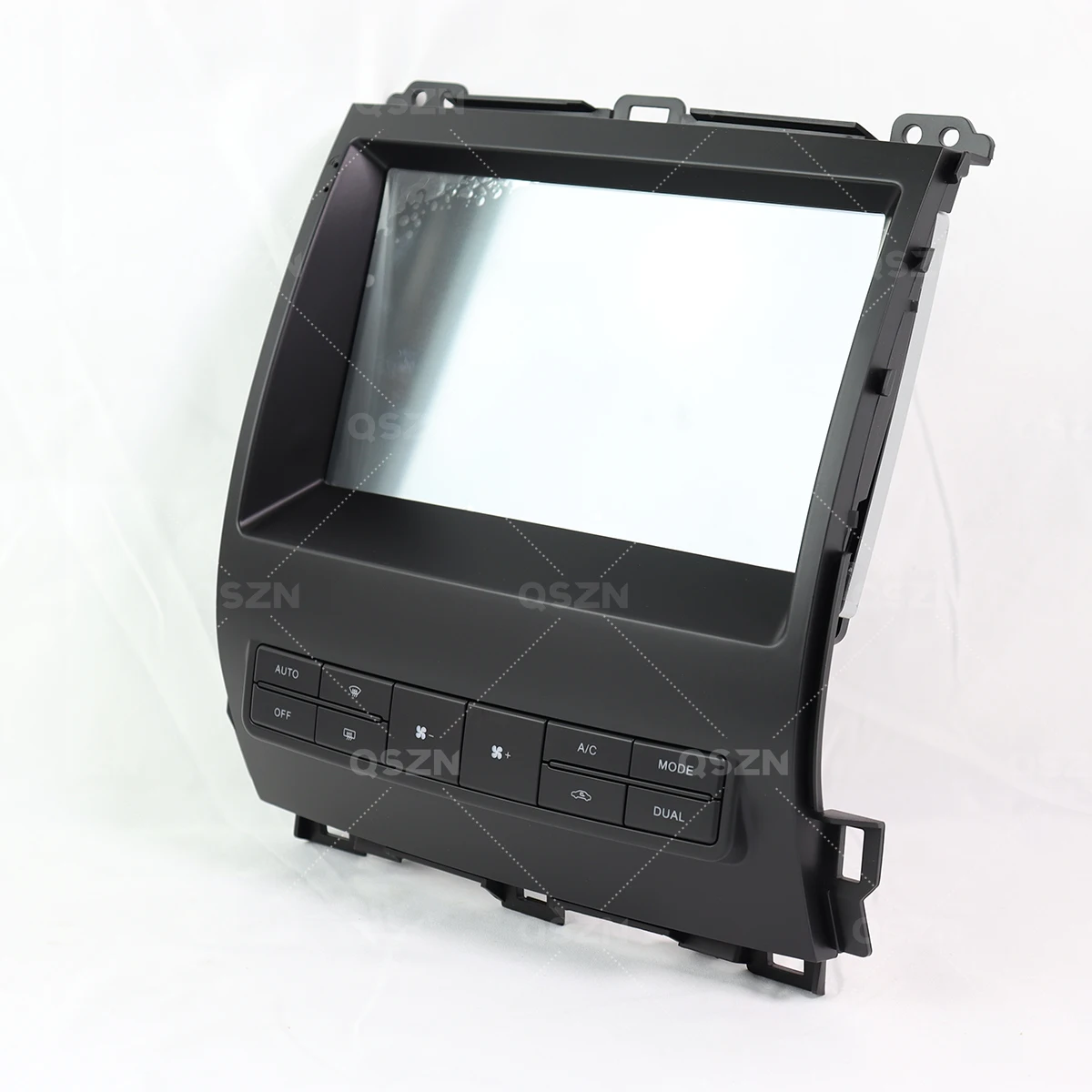 Ÿ  LX470 2002-2009  г  ġ    Ʈ ŰƮ 2 Din  9 ġ ڵ   þ
