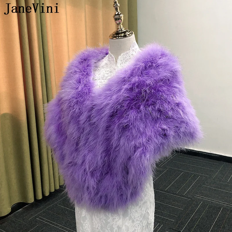 janevini-elegante-viola-faux-fur-cape-donna-piume-di-struzzo-abito-da-sposa-scialle-avvolge-stole-matrimonio-pelliccia-boleros-shtappeti-bruidsjas