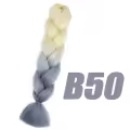 B50