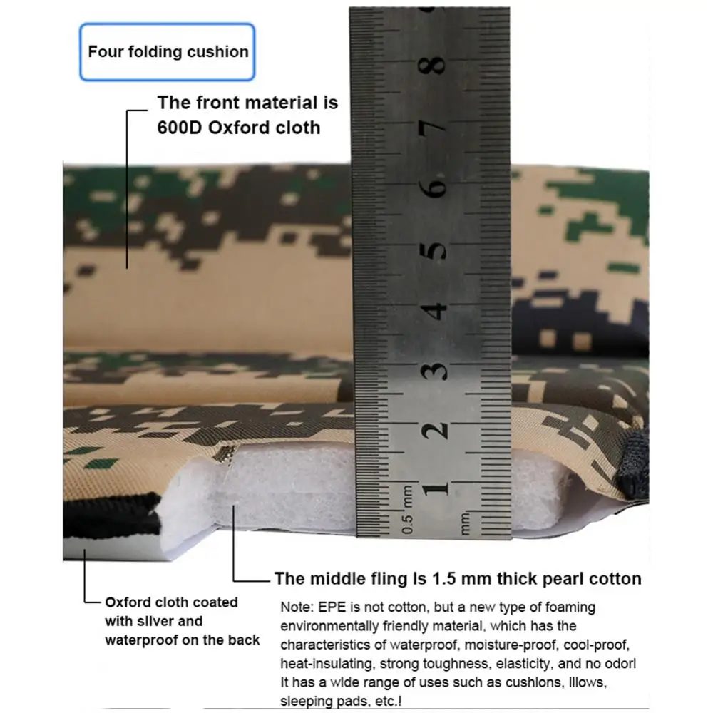 ��� �������� õ �޴�� ���̽� ķ�� ��Ʈ, �� �ɴ� �е�, �غ� ��Ʈ, ������ ���� ����ŷ, ���� ��ũ�� �¼�, �߿�