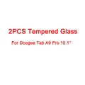 Doogee Tab A9 Pro