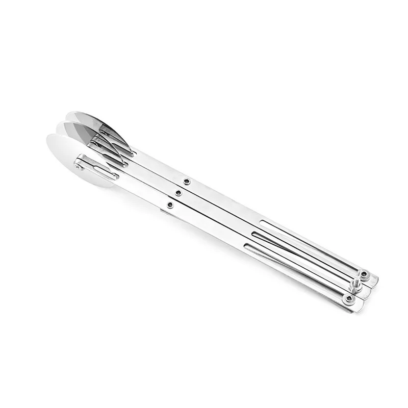 Stainless Steel Expandable Pastry Wheel Cutter, Pizza Roller – TOP