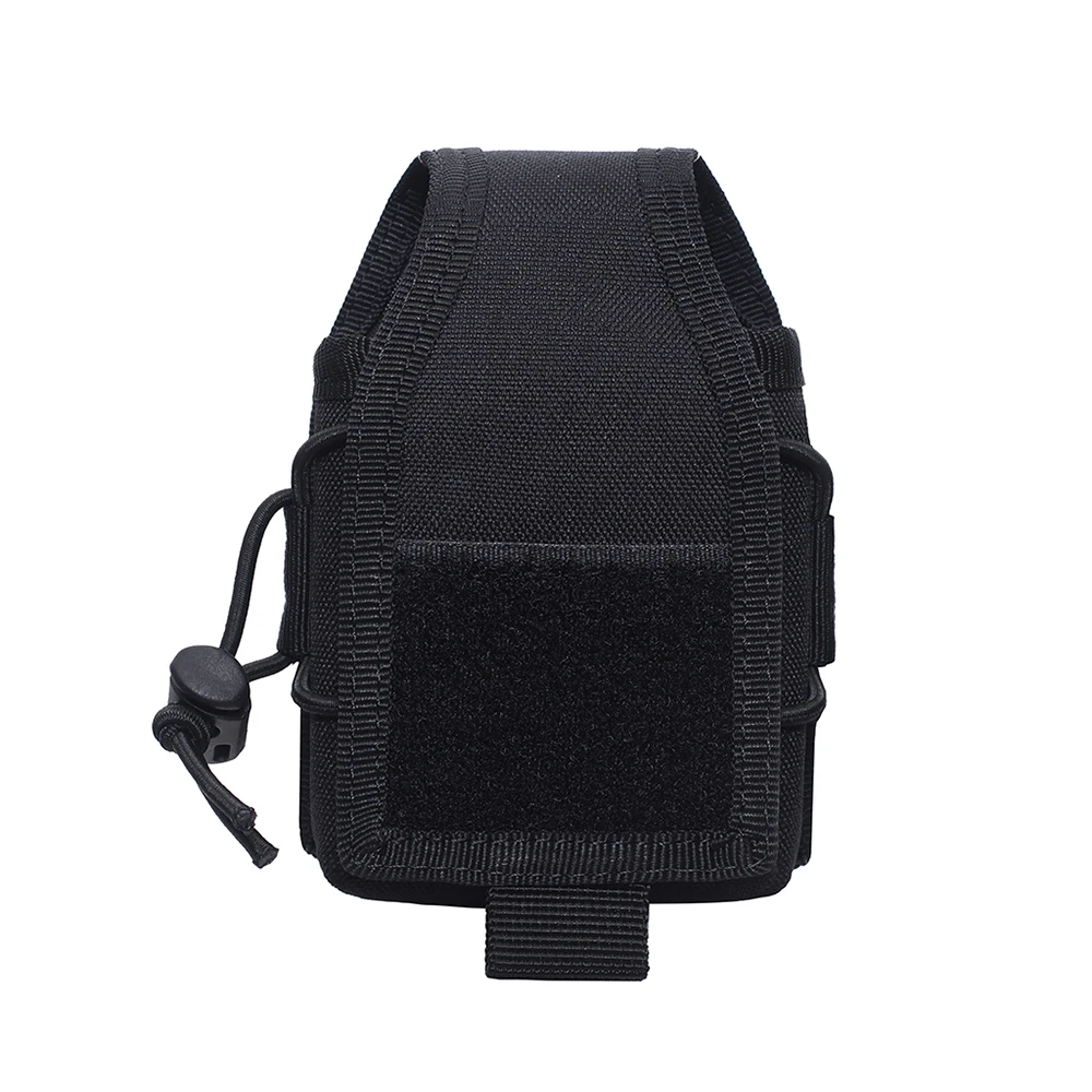  峭   Molle  Ŀġ Ű Ű 㸮  Ȧ        Ŀġ