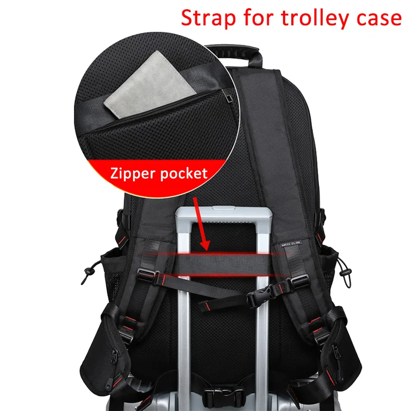 Mochila GRANDE de viaje para hombre, Bolsa Escolar de 80L y 60L, para  escalada, deportes, Camping, senderismo, para exteriores, novedad -  AliExpress