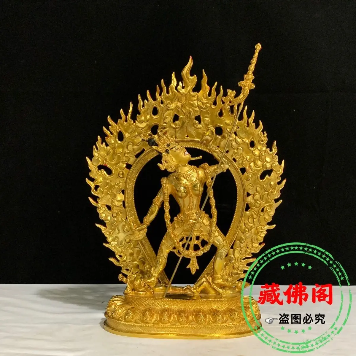 35 ΡΠΌ, ΠΊΠΎΡΠΎΡΠ°Ρ ΠΏΠΎΠΏΠ°Π»Π° Π² ΠΏΡΡΡΠΎΡΡ, ΠΈΠ· ΡΠΈΡΡΠΎΠΉ ΠΌΠ΅Π΄ΠΈ, Seiko, ΠΏΠΎΠ·ΠΎΠ»ΠΎΡΠ΅Π½Π½Π°Ρ ΡΠΈΠ±Π΅ΡΡΠΊΠ°Ρ ΡΡΠ°ΡΡΡ ΠΡΠ΄Π΄Ρ, Π·Π°ΡΠΈΡΠ°, ΡΠΊΡΠ°ΡΠ΅Π½ΠΈΡ Π΄Π»Ρ Π΄ΠΎΠΌΠ°, Π·ΠΎΠ»ΠΎΡΠΎ Π΄Π»Ρ Π΄ΠΎΠΌΠ° 35 ΡΠΌ, ΠΊΠΎΡΠΎΡΠ°Ρ ΠΏΠΎΠΏΠ°Π»Π° Π² ΠΏΡΡΡΠΎΡΡ, ΠΈΠ· ΡΠΈΡΡΠΎΠΉ ΠΌΠ΅Π΄ΠΈ, Seiko, ΠΏΠΎΠ·ΠΎΠ»ΠΎΡΠ΅Π½Π½Π°Ρ ΡΠΈΠ±Π΅ΡΡΠΊΠ°Ρ ΡΡΠ°ΡΡΡ ΠΡΠ΄Π΄Ρ, Π·Π°ΡΠΈΡΠ°, ΡΠΊΡΠ°ΡΠ΅Π½ΠΈΡ Π΄Π»Ρ Π΄ΠΎΠΌΠ°, Π·ΠΎΠ»ΠΎΡΠΎ Π΄Π»Ρ Π΄ΠΎΠΌΠ°