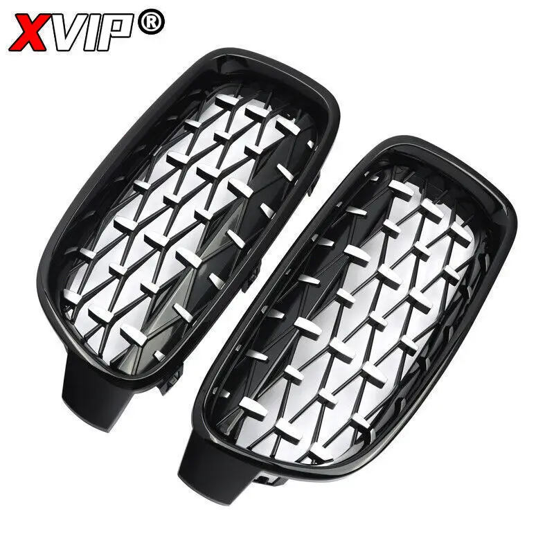 XVIP ¦̴   Ÿ Ʈ  ׸, BMW 3 ø F30 F31 F35 2012-19 320i 325i 328i  ǹ ̾Ƹ Ÿ ׸