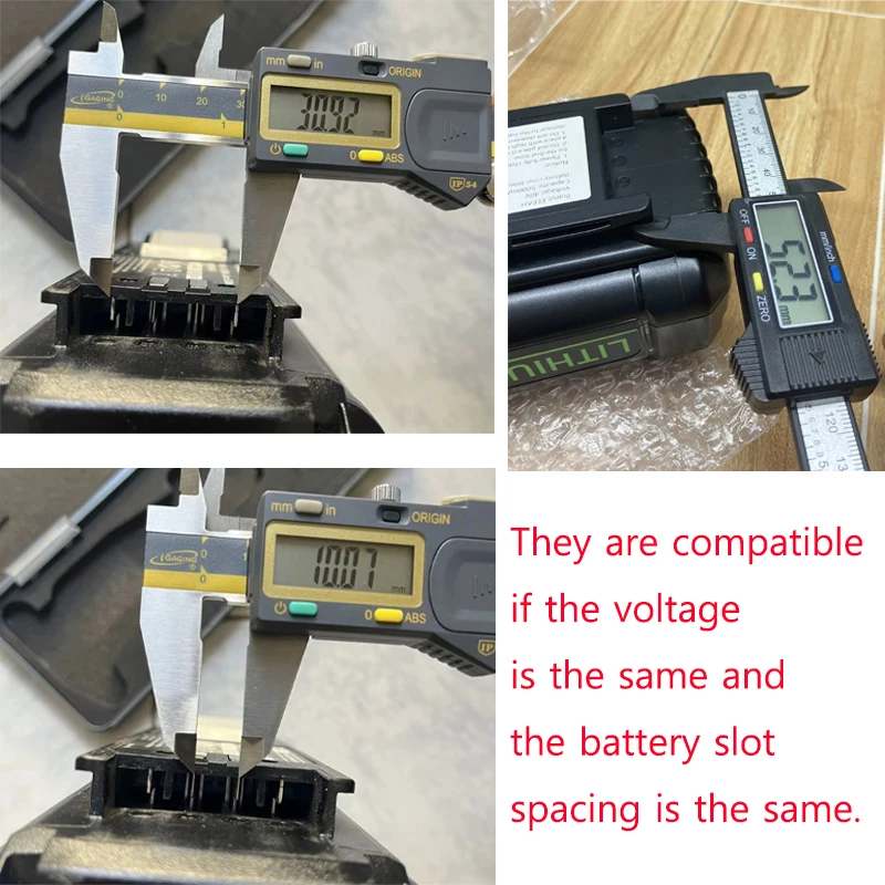 Rechargeable Battery 40V 36V 5AH 7AH High-power Lithium Battery Ryobi G-MAX RY40200 Snow blower Chainsaw Lawn mower Battery