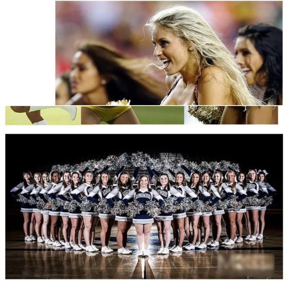 ��ǰ�� 30cm ���� ���� PET ���� ��ǰ �����ϰ� �ǿ����� ġ��� �ٻ� ������ ��� ���� �� Ŭ�� ��ǰ