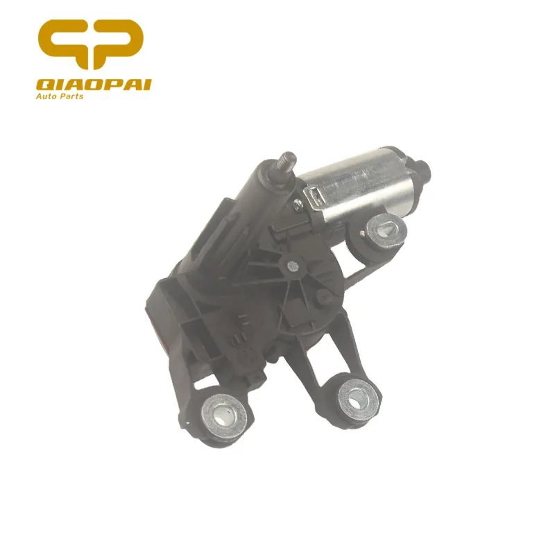 Auto Parts Car Windshield Wiper Motor Rear LR002243 LR033226 For Freelander 20062014 Windcreen