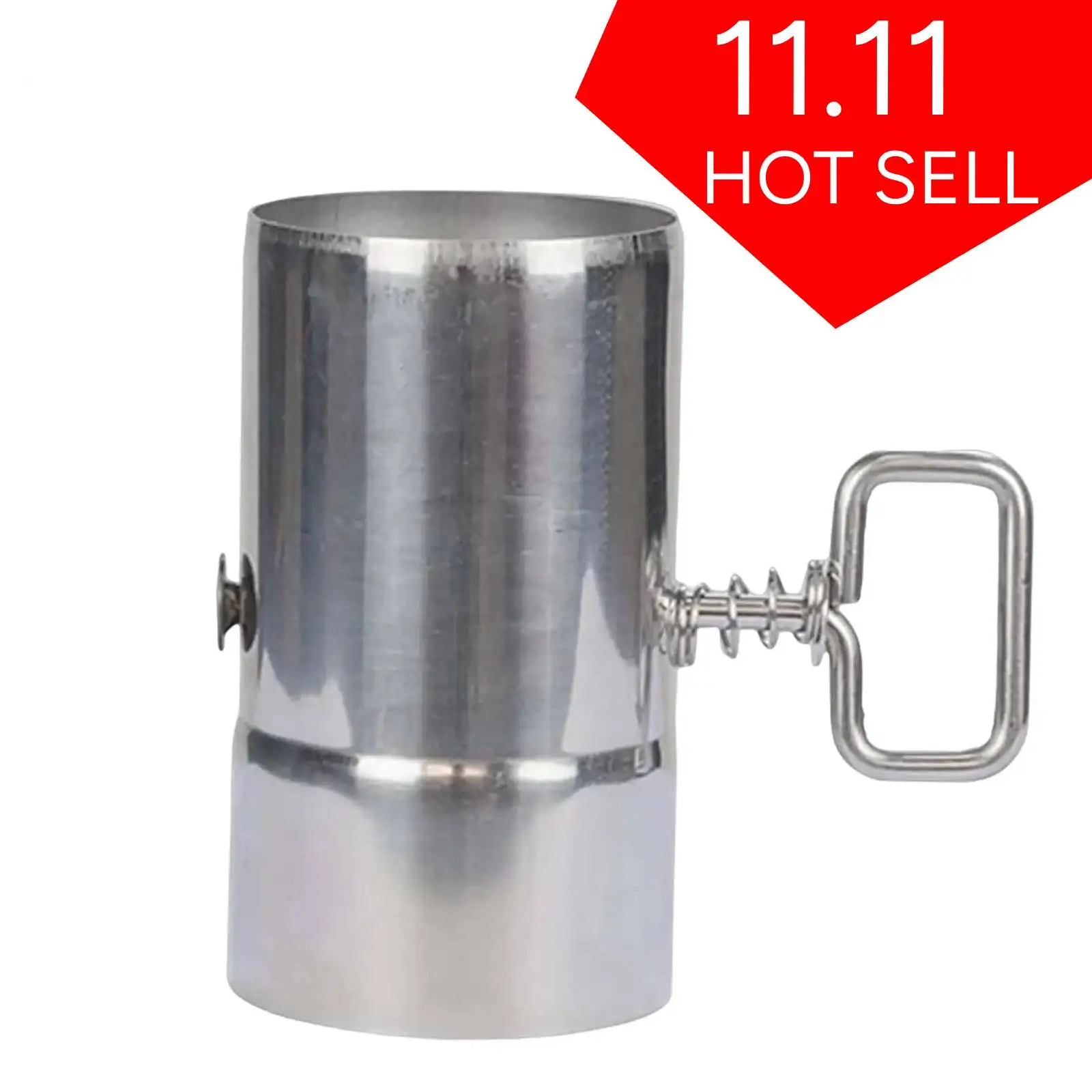 Store Home Products Summer Sale Feedback