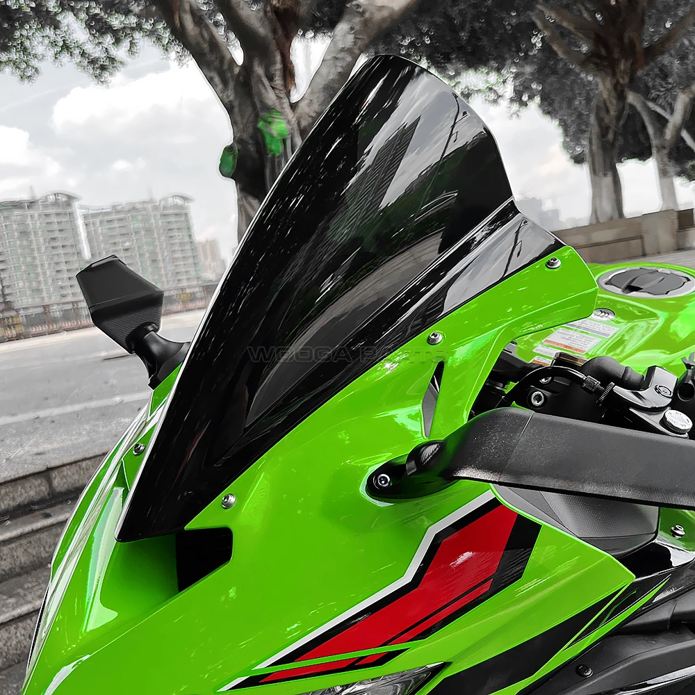 海風 りん りん 2012-2025) Coffman's Slip-On Dual Exhausts Kawasaki ZX-14/R